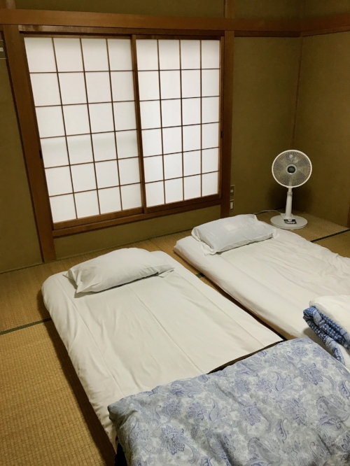 design-in-japan-o&b-inspiration-abroad-interior-tatami-mats