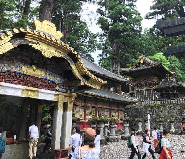 design-in-japan-o&b-inspiration-abroad-temple-nikko