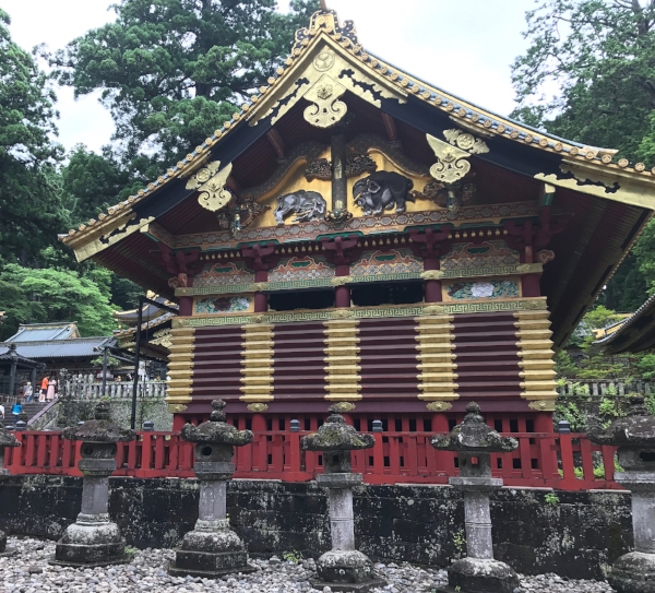 design-in-japan-o&b-inspiration-abroad-temples-nikko