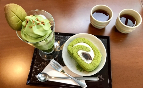 food-design-in-japan-o&b-inspiration-abroad-matcha-tea-ice-cream-1