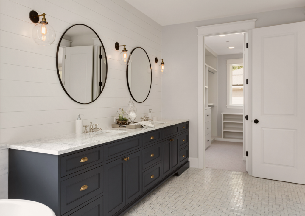 interior designers blog post topics editorial calendar tips bathroom ideas